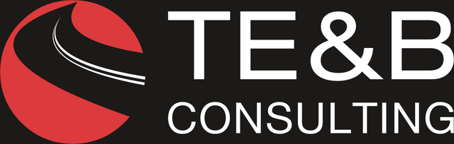 TE&B Consulting