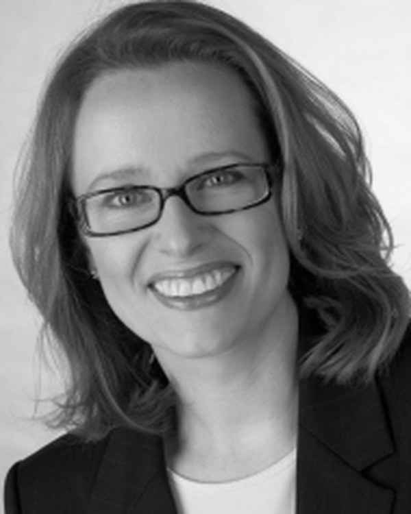 Maria Elo, Ph.D.